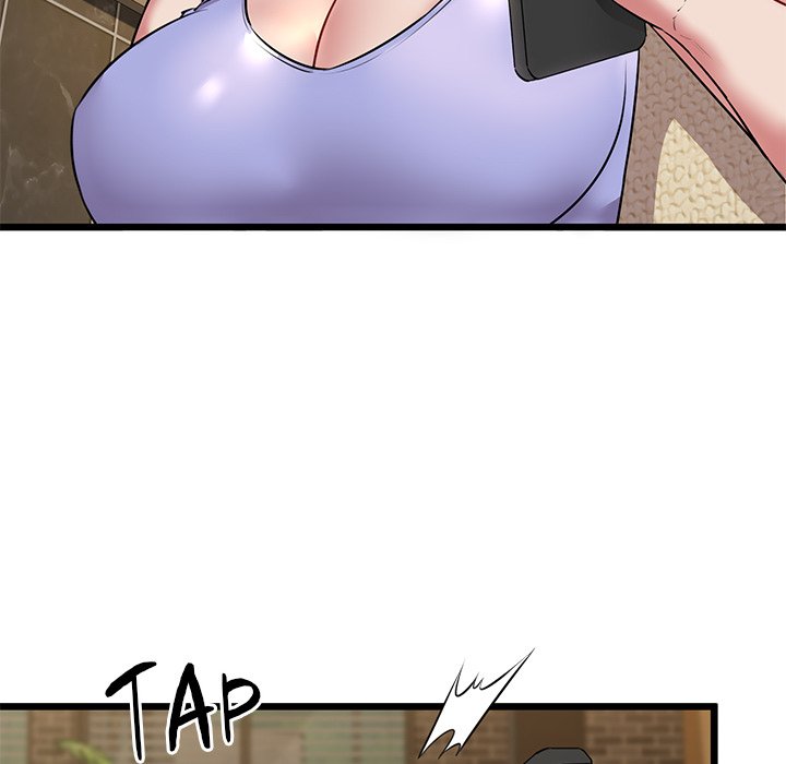 Cheerleader Chapter 49 - Page 99
