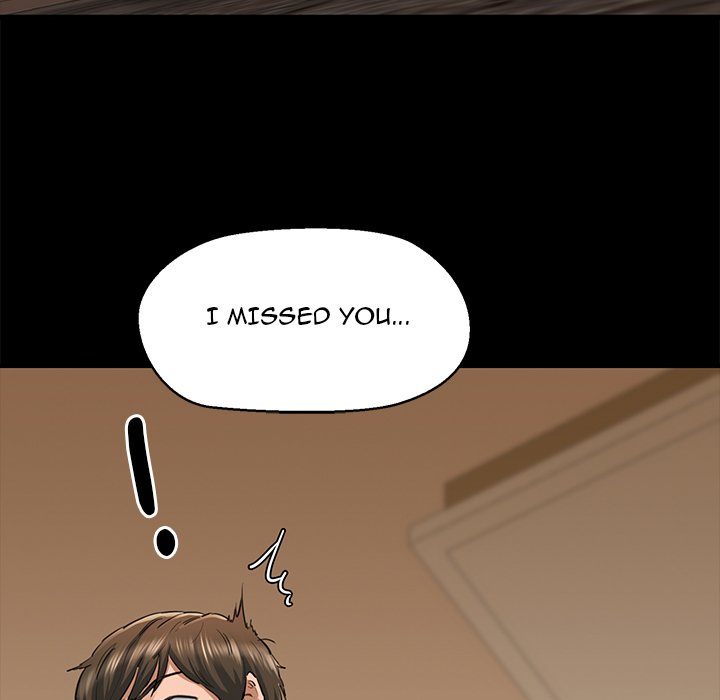 Cheerleader Chapter 5 - Page 109