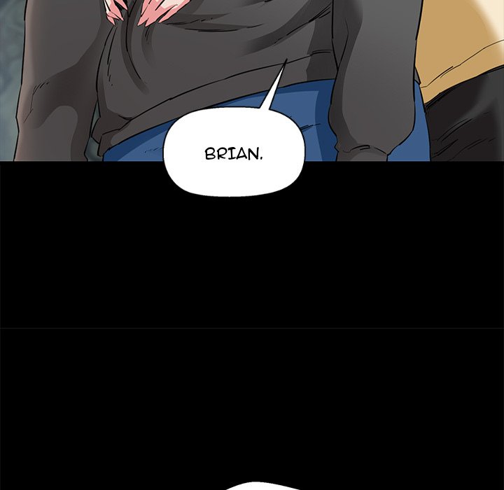 Cheerleader Chapter 5 - Page 111