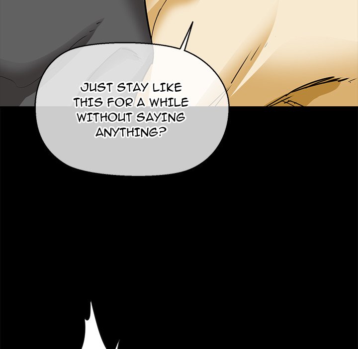 Cheerleader Chapter 5 - Page 117