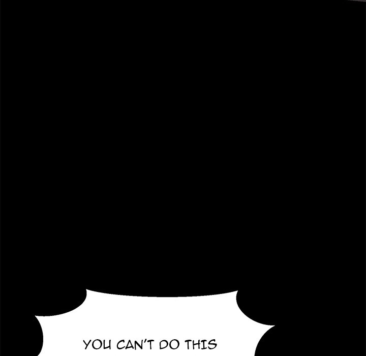 Cheerleader Chapter 5 - Page 120