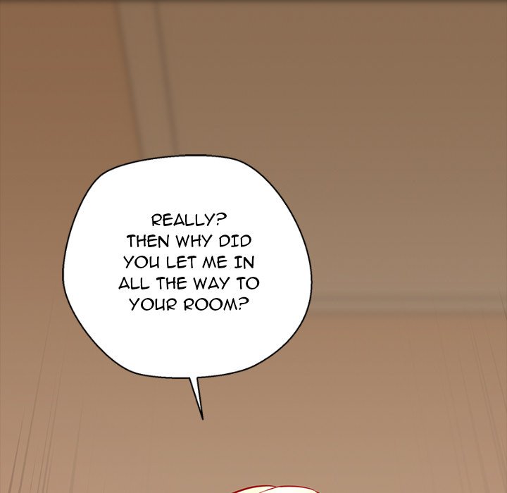 Cheerleader Chapter 5 - Page 123