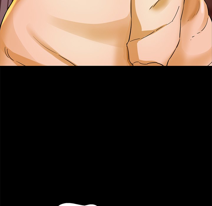 Cheerleader Chapter 5 - Page 126
