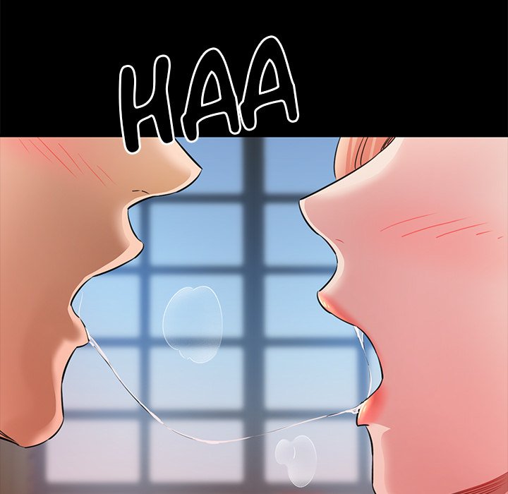Cheerleader Chapter 5 - Page 132