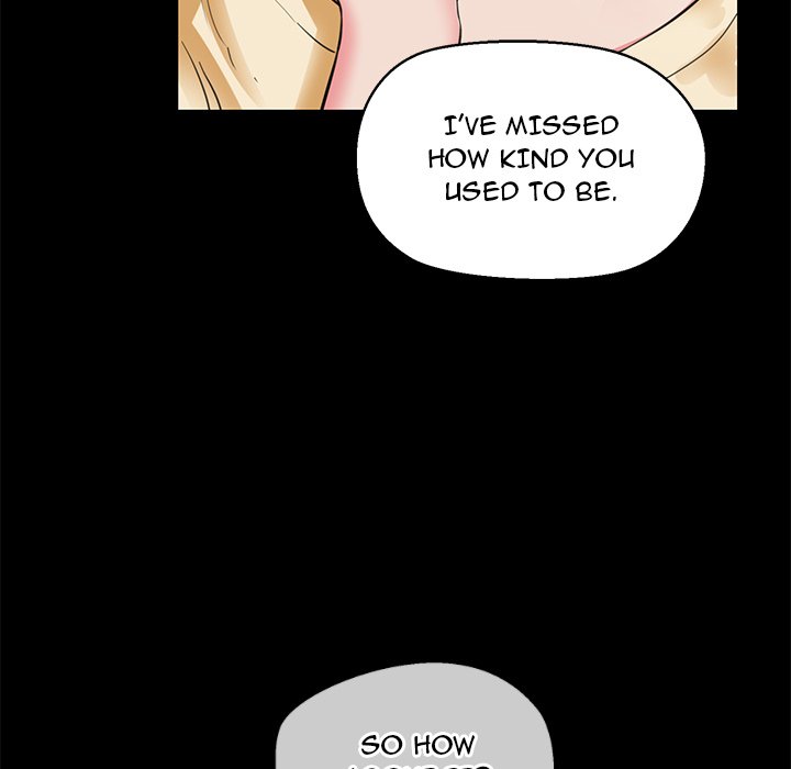 Cheerleader Chapter 5 - Page 135
