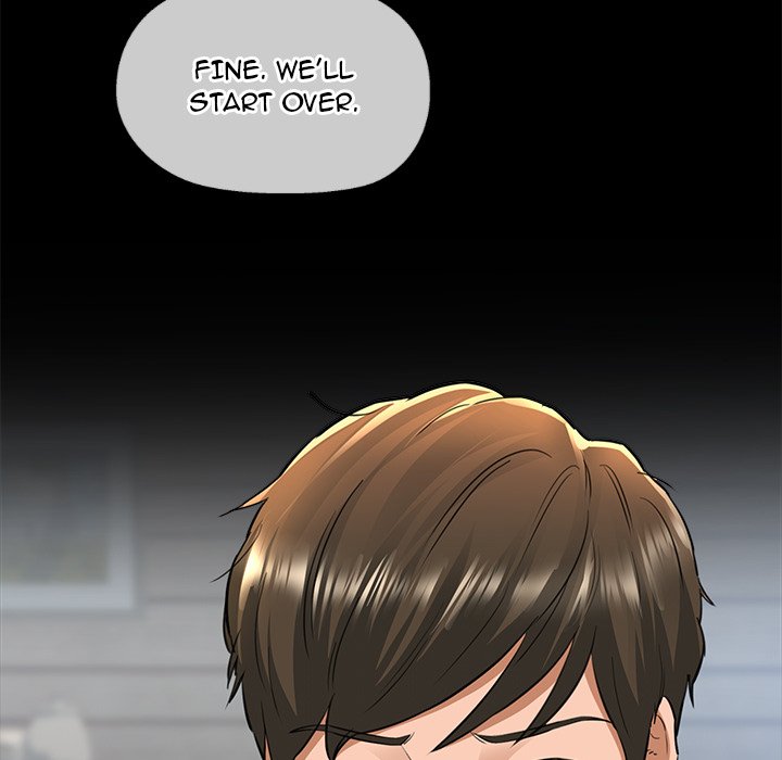 Cheerleader Chapter 5 - Page 146