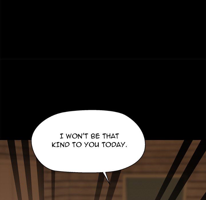 Cheerleader Chapter 5 - Page 149