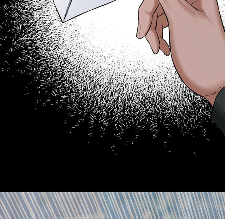 Cheerleader Chapter 5 - Page 15