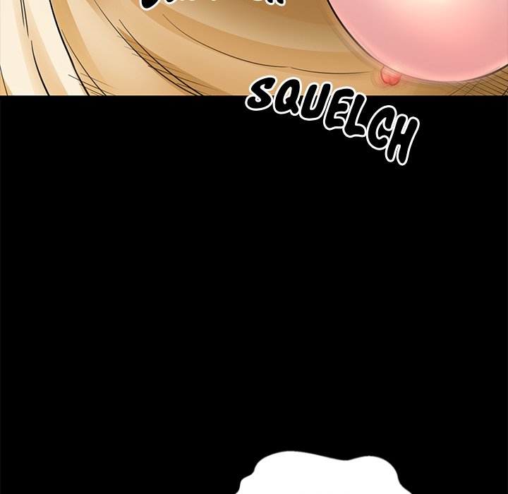 Cheerleader Chapter 5 - Page 165