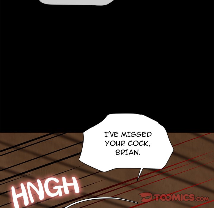 Cheerleader Chapter 5 - Page 172