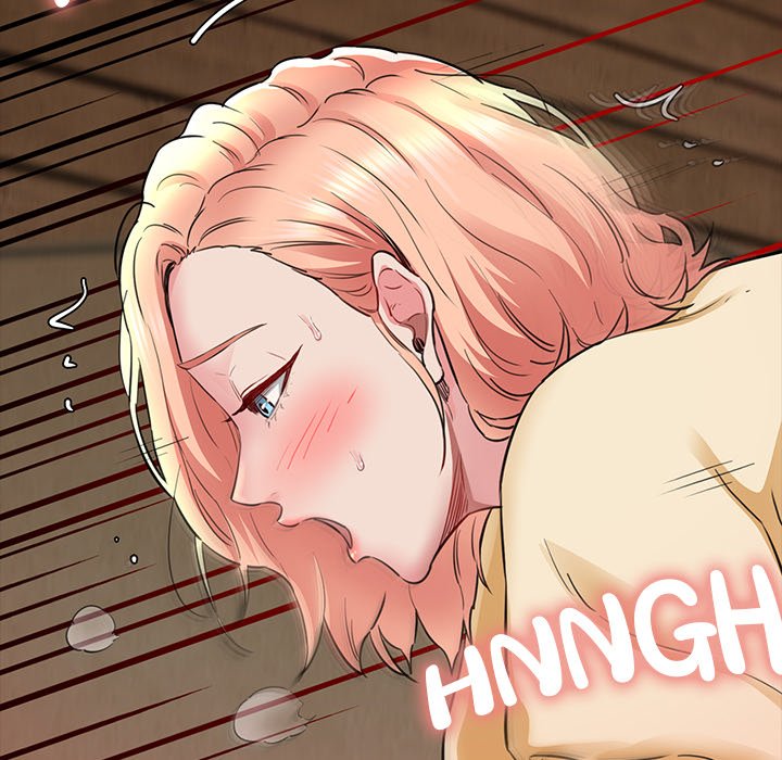 Cheerleader Chapter 5 - Page 173