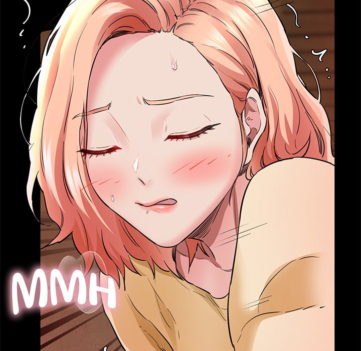 Cheerleader Chapter 5 - Page 177