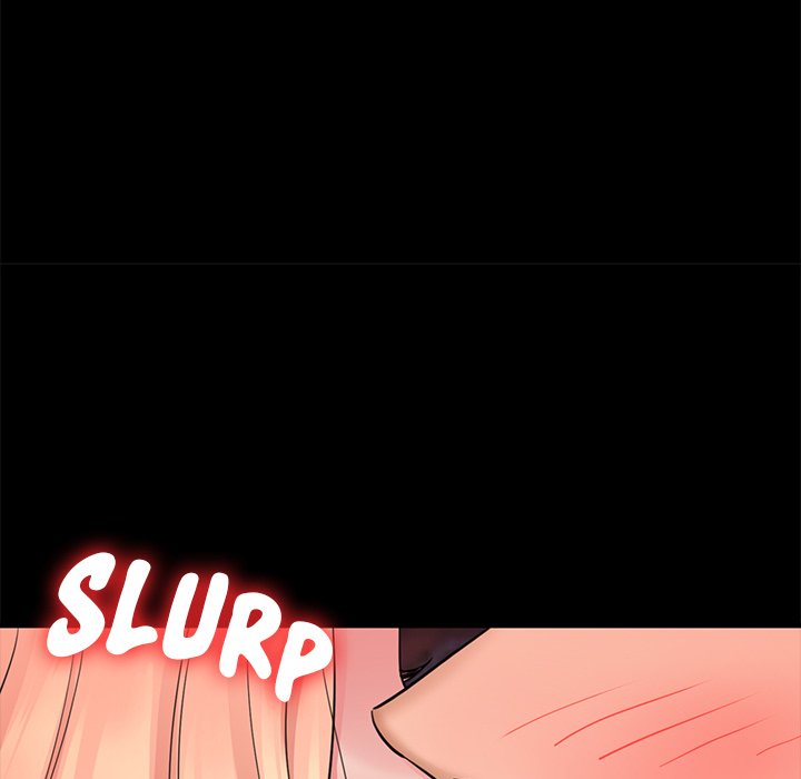 Cheerleader Chapter 5 - Page 190