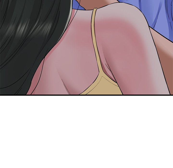 Cheerleader Chapter 5 - Page 195