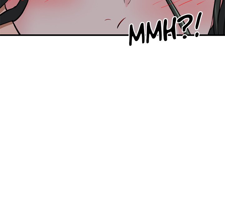 Cheerleader Chapter 5 - Page 200