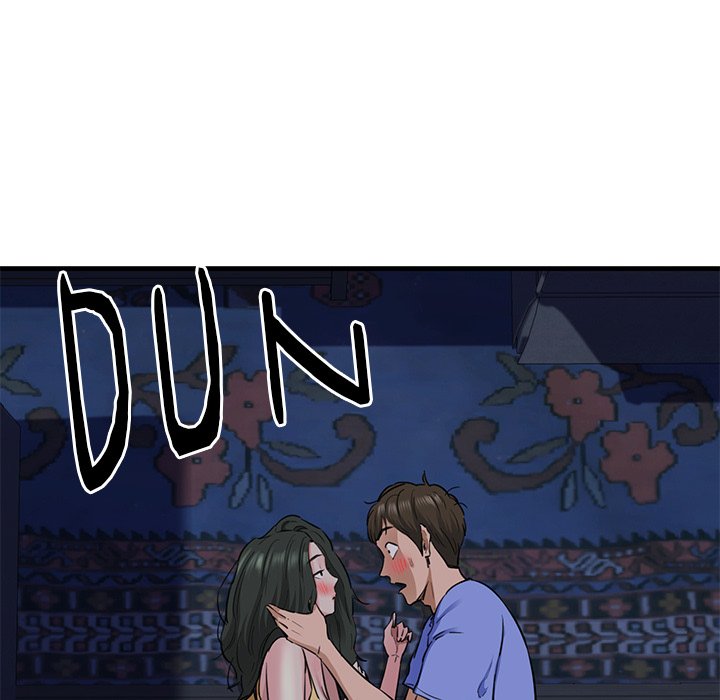 Cheerleader Chapter 5 - Page 201