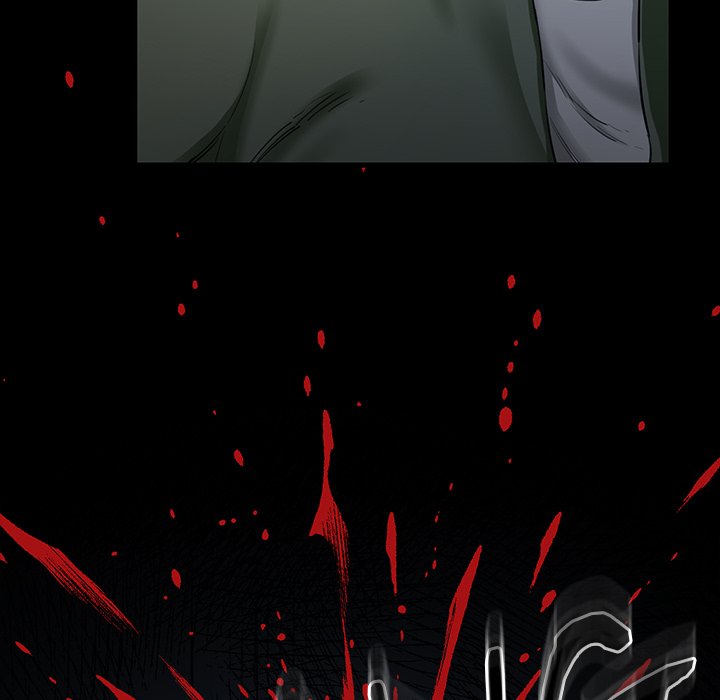 Cheerleader Chapter 5 - Page 26