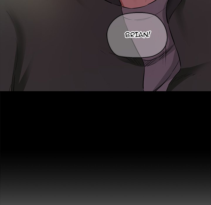 Cheerleader Chapter 5 - Page 29