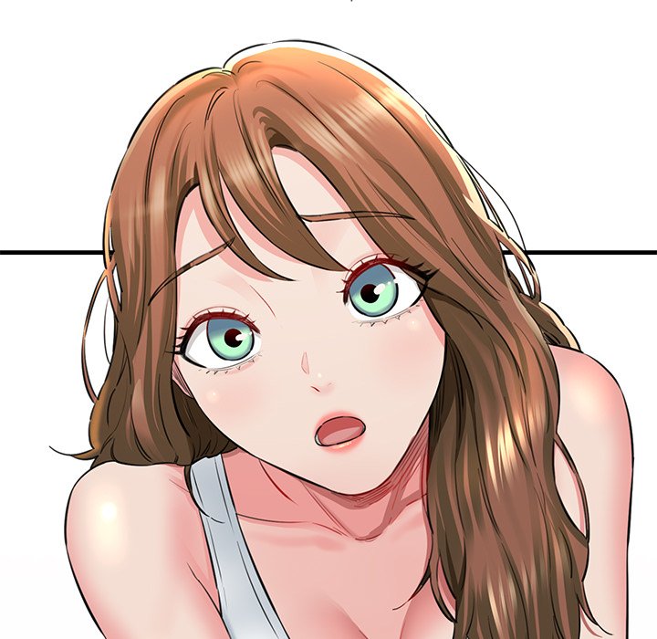 Cheerleader Chapter 5 - Page 32
