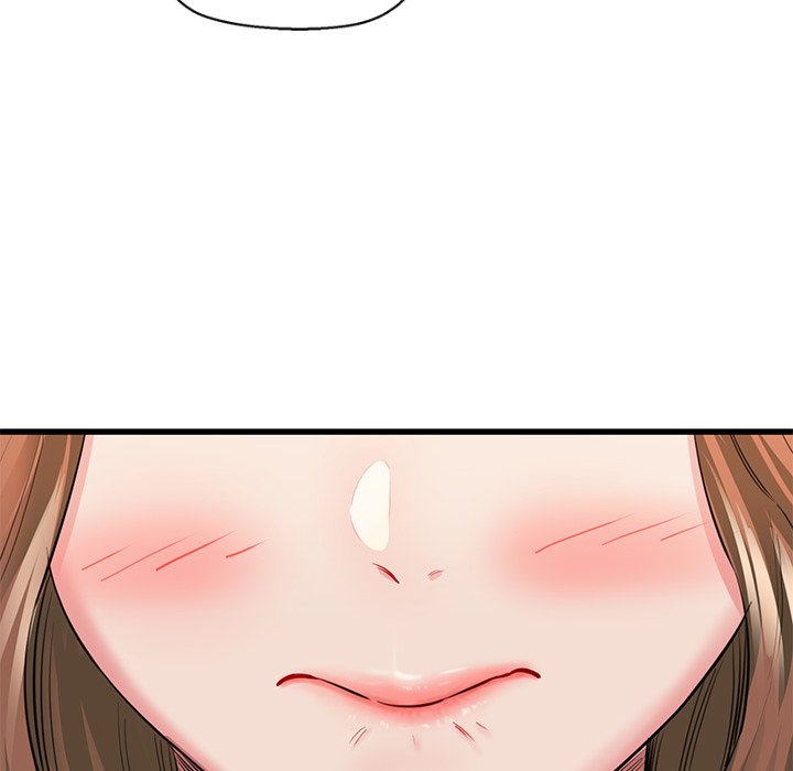 Cheerleader Chapter 5 - Page 58