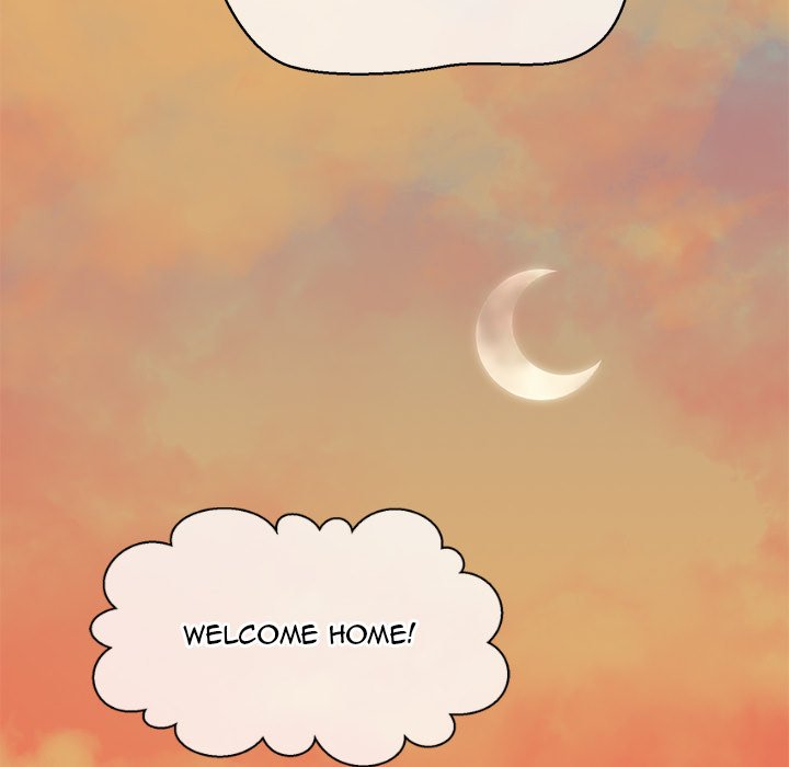 Cheerleader Chapter 5 - Page 69