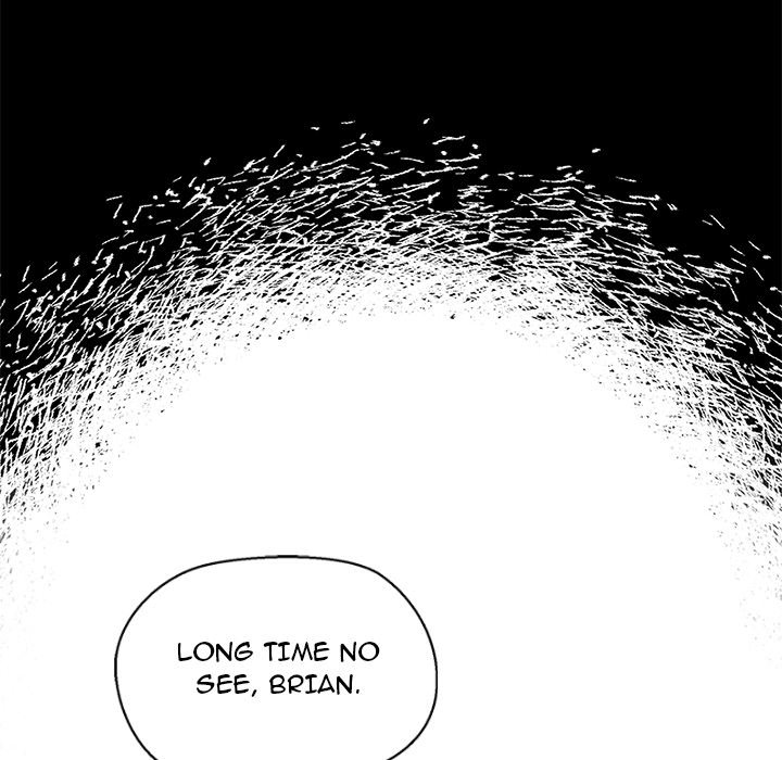 Cheerleader Chapter 5 - Page 95