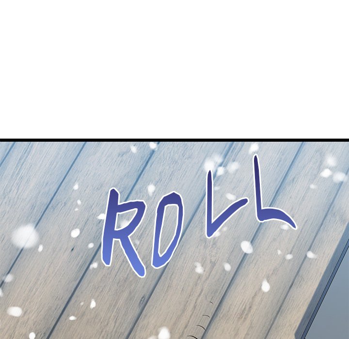 Cheerleader Chapter 50 - Page 10