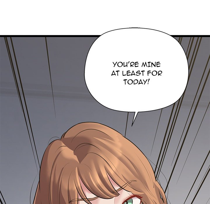 Cheerleader Chapter 50 - Page 103