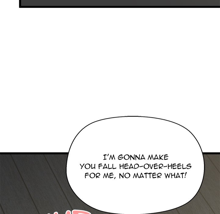 Cheerleader Chapter 50 - Page 107