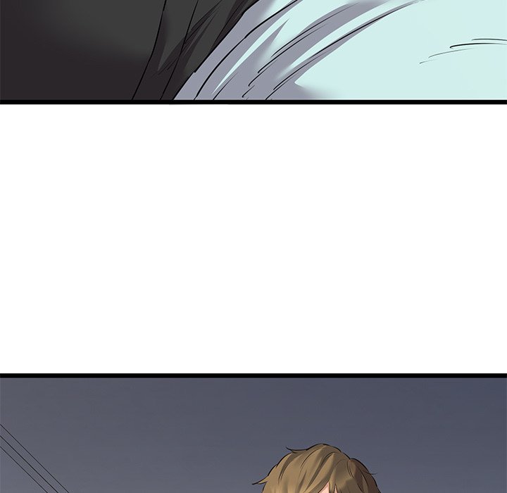 Cheerleader Chapter 50 - Page 109