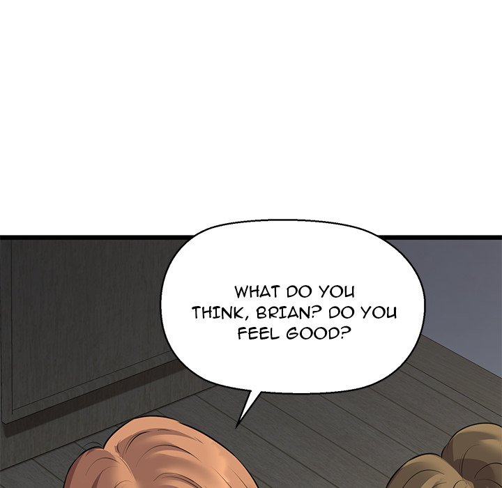 Cheerleader Chapter 50 - Page 113