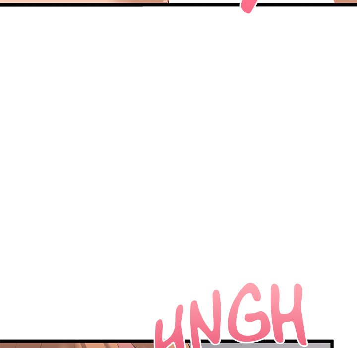 Cheerleader Chapter 50 - Page 119