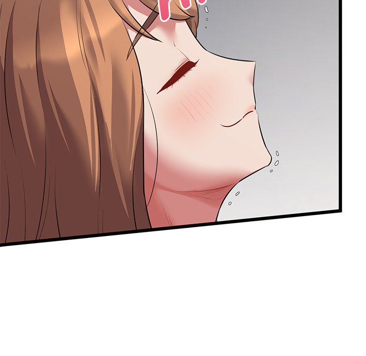 Cheerleader Chapter 50 - Page 120