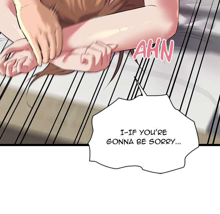 Cheerleader Chapter 50 - Page 127
