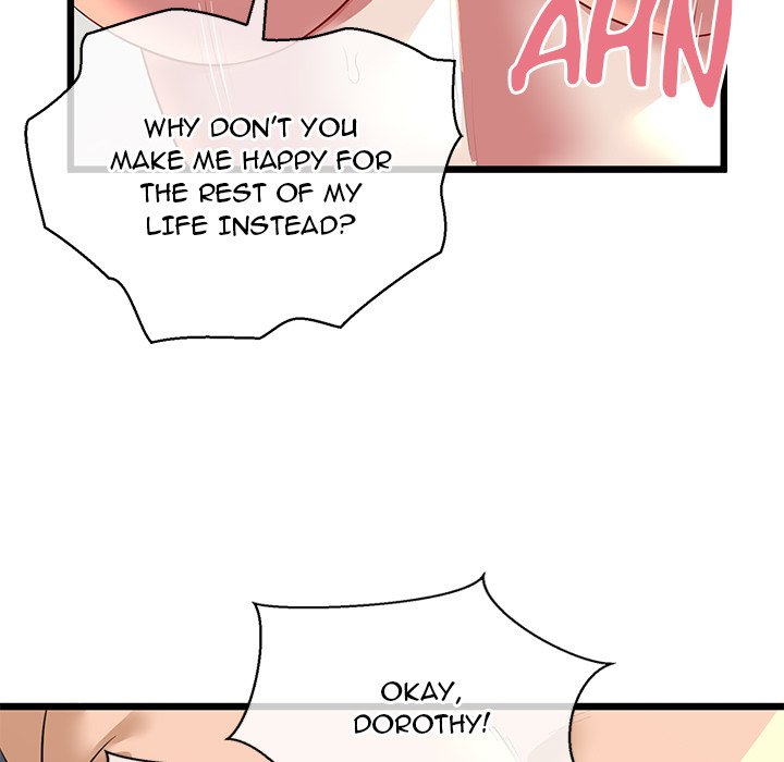 Cheerleader Chapter 50 - Page 130