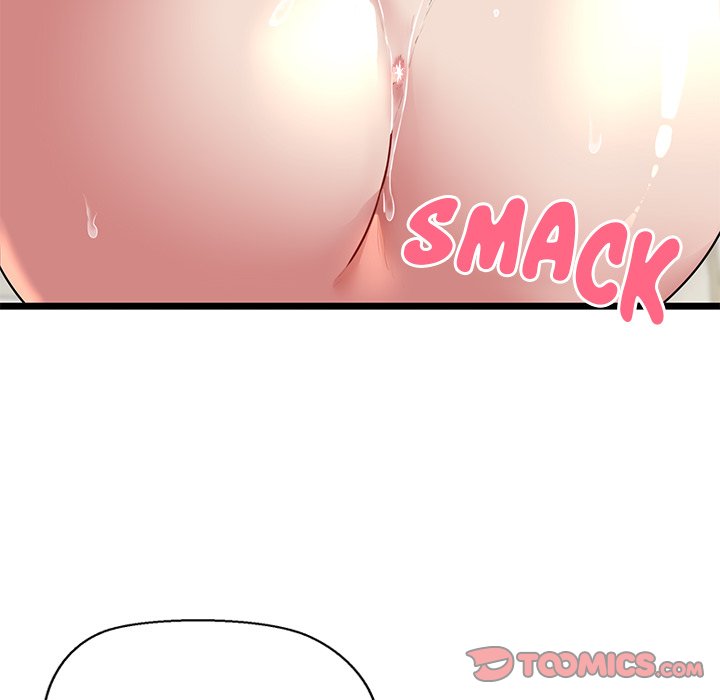 Cheerleader Chapter 50 - Page 132