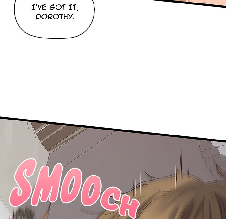 Cheerleader Chapter 50 - Page 139