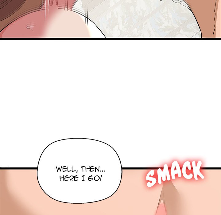 Cheerleader Chapter 50 - Page 141