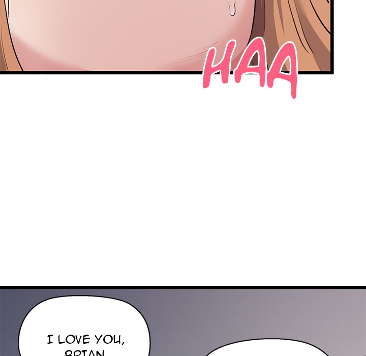 Cheerleader Chapter 50 - Page 146
