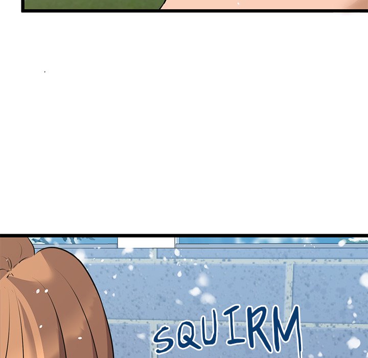 Cheerleader Chapter 50 - Page 15