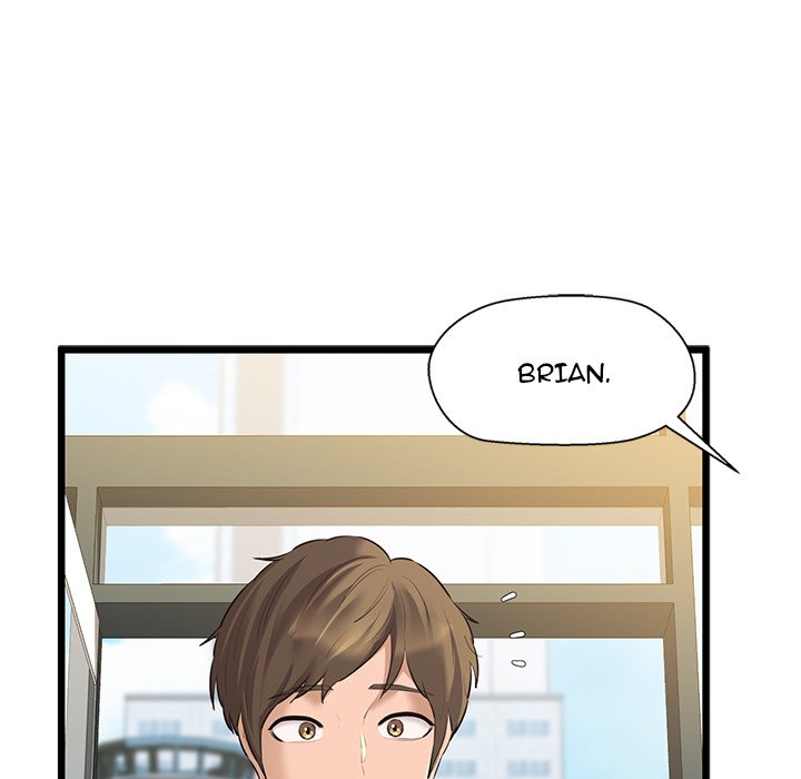 Cheerleader Chapter 50 - Page 152