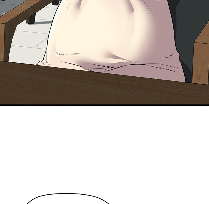 Cheerleader Chapter 50 - Page 160