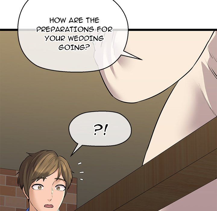 Cheerleader Chapter 50 - Page 161
