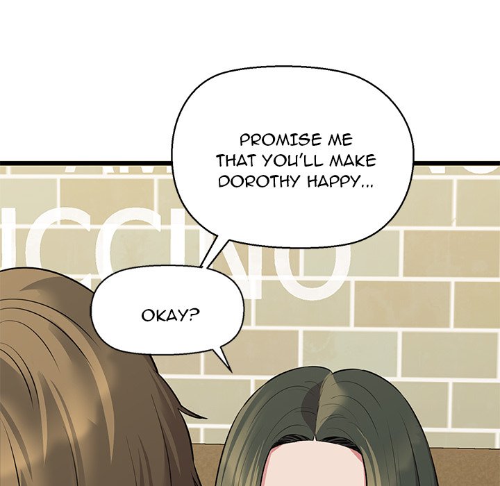 Cheerleader Chapter 50 - Page 163