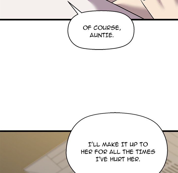 Cheerleader Chapter 50 - Page 165