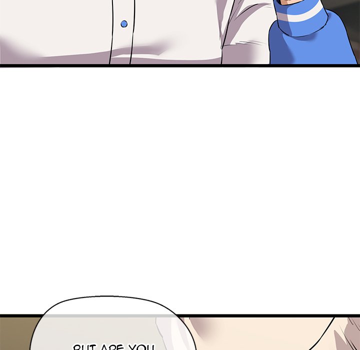 Cheerleader Chapter 50 - Page 167