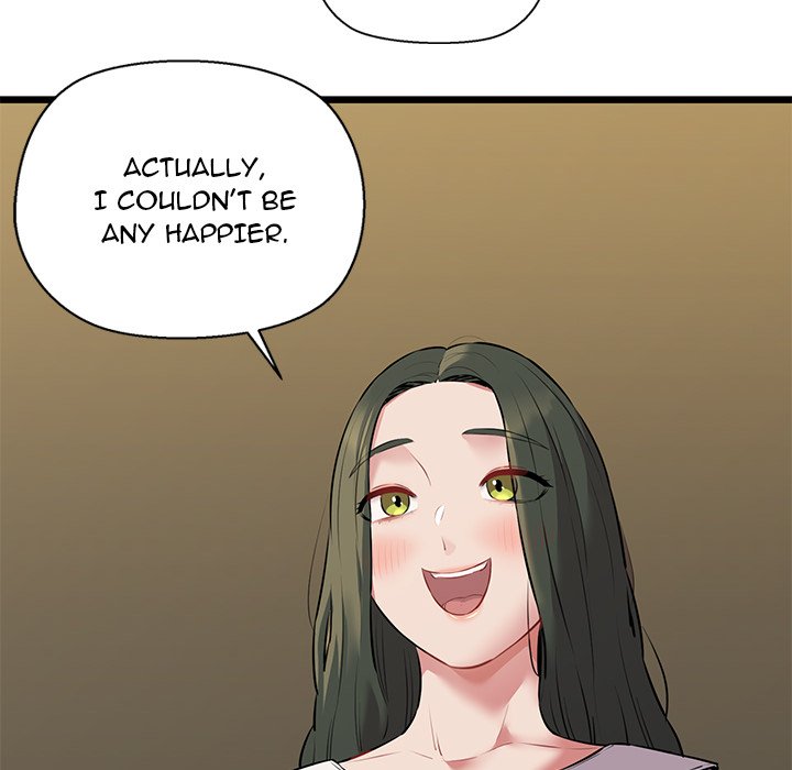 Cheerleader Chapter 50 - Page 170