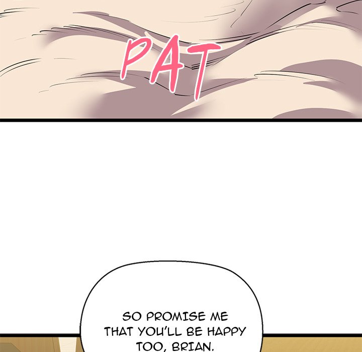 Cheerleader Chapter 50 - Page 175