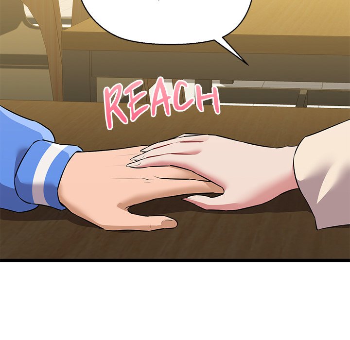 Cheerleader Chapter 50 - Page 176