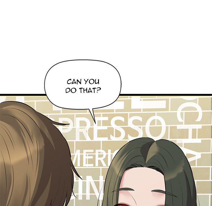 Cheerleader Chapter 50 - Page 177